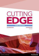 Cutting_edge
