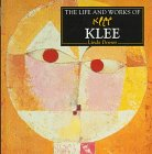 The_life_and_works_of_Klee