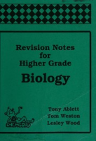 Revision_notes_for_Higher_Grade_Biology