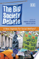 The_big_society_debate