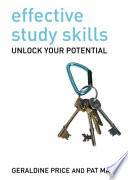 Effective_study_skills
