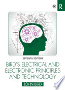 Bird_s_electrical_and_electronic_principles_and_technology