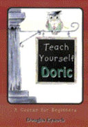 Teach_yourself_Doric