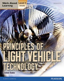 Principles_of_light_vehicle_technology