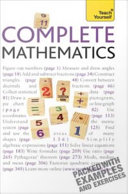 Complete_mathematics
