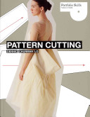 Pattern_cutting
