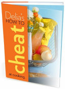 Delia_s_How_to_cheat_at_cooking