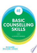 Basic_Counselling_Skills