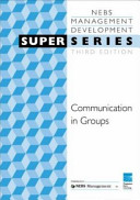 Communicating_in_groups