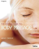The_official_guide_to_body_massage