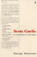 Scots_Gaelic