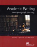 Academic_writing