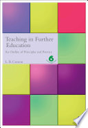 Teaching_in_further_education
