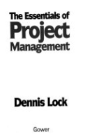 The_essentials_of_project_management