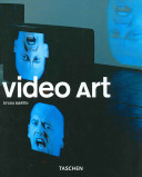 Video_art