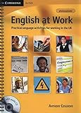 English_at_work