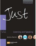 Just_listening_and_speaking