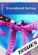Disordered_eating