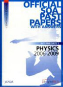 Intermediate_1_physics_2006-2009