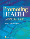Promoting_health