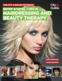 Entry_3_level_1_VRQ_diploma_in_hairdressing_and_beauty_therapy
