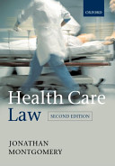 Health_care_law