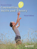 Counselling_skills_and_theory