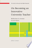 On_becoming_an_innovative_university_teacher