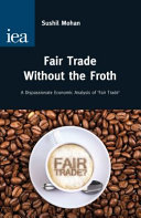 Fair_trade_without_the_froth