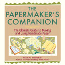 The_papermaker_s_companion