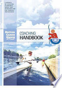 The_British_Canoe_Union_coaching_handbook
