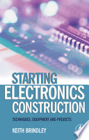 Starting_electronics_construction