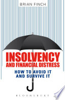 Insolvency_and_financial_distress