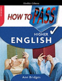 How_to_pass_higher_English