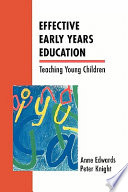 Effective_early_years_education
