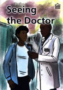 Seeing_the_doctor