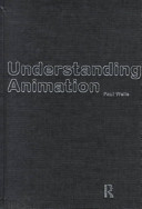 Understanding_animation