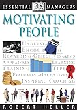 Motivating_people