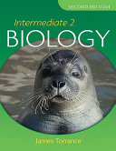 Intermediate_2_biology