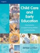 Child_care_and_early_education