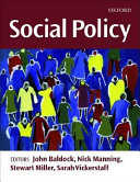 Social_policy