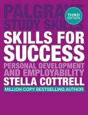 Skills_for_success
