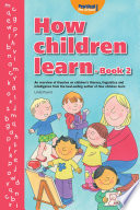How_children_learn
