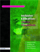 Inclusive_education