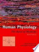 Human_physiology