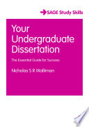 Your_undergraduate_dissertation