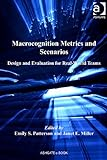 Macrocognition_metrics_and_scenarios