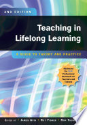 Teaching_In_Lifelong_Learning