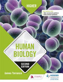 Higher_human_biology