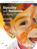 Equality_and_inclusion_in_early_childhood
